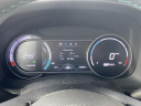 Thumbnail image of 2019 Kia Niro EV at Bonander Pontiac Buick GMC