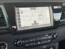 Thumbnail image of 2019 Kia Niro EV at Bonander Pontiac Buick GMC