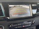 Thumbnail image of 2019 Kia Niro EV at Bonander Pontiac Buick GMC