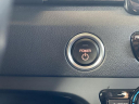 Thumbnail image of 2019 Kia Niro EV at Bonander Pontiac Buick GMC