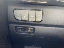 Thumbnail image of 2019 Kia Niro EV at Bonander Pontiac Buick GMC
