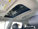 Thumbnail image of 2019 Kia Niro EV at Bonander Pontiac Buick GMC