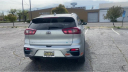 Thumbnail image of 2019 Kia Niro EV at Bonander Pontiac Buick GMC
