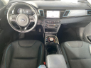 Thumbnail image of 2019 Kia Niro EV at Bonander Pontiac Buick GMC