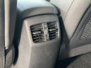 Thumbnail image of 2019 Kia Niro EV at Bonander Pontiac Buick GMC