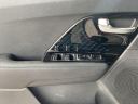 Thumbnail image of 2019 Kia Niro EV at Bonander Pontiac Buick GMC