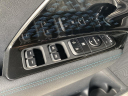 Thumbnail image of 2019 Kia Niro EV at Bonander Pontiac Buick GMC