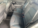 Thumbnail image of 2019 Kia Niro EV at Bonander Pontiac Buick GMC