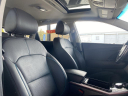 Thumbnail image of 2019 Kia Niro EV at Bonander Pontiac Buick GMC