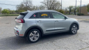 Thumbnail image of 2019 Kia Niro EV at Bonander Pontiac Buick GMC