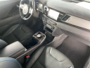 Thumbnail image of 2019 Kia Niro EV at Bonander Pontiac Buick GMC