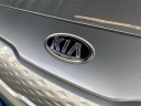 Thumbnail image of 2019 Kia Niro EV at Bonander Pontiac Buick GMC