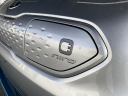 Thumbnail image of 2019 Kia Niro EV at Bonander Pontiac Buick GMC