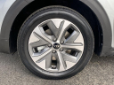 Thumbnail image of 2019 Kia Niro EV at Bonander Pontiac Buick GMC