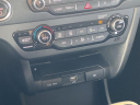 Thumbnail image of 2019 Kia Niro EV at Bonander Pontiac Buick GMC
