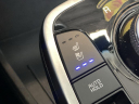 Thumbnail image of 2019 Kia Niro EV at Bonander Pontiac Buick GMC