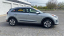 Thumbnail image of 2019 Kia Niro EV at Bonander Pontiac Buick GMC