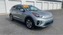 Thumbnail image of 2019 Kia Niro EV at Bonander Pontiac Buick GMC