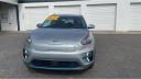 Thumbnail image of 2019 Kia Niro EV at Bonander Pontiac Buick GMC