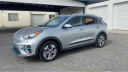 Thumbnail image of 2019 Kia Niro EV at Bonander Pontiac Buick GMC