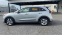 Thumbnail image of 2019 Kia Niro EV at Bonander Pontiac Buick GMC