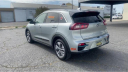 Thumbnail image of 2019 Kia Niro EV at Bonander Pontiac Buick GMC