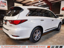 Thumbnail image of 2020 INFINITI QX60 at Elite Import Group