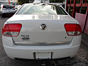 Thumbnail image of 2010 Mercury Milan at One Stop Auto Sales, LLC