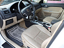 Thumbnail image of 2010 Mercury Milan at One Stop Auto Sales, LLC