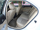 Thumbnail image of 2010 Mercury Milan at One Stop Auto Sales, LLC