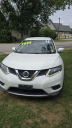 Thumbnail image of 2016 Nissan Rogue at STELLAR MOTOR GROUP