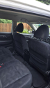 Thumbnail image of 2016 Nissan Rogue at STELLAR MOTOR GROUP