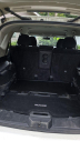 Thumbnail image of 2016 Nissan Rogue at STELLAR MOTOR GROUP
