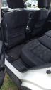 Thumbnail image of 2016 Nissan Rogue at STELLAR MOTOR GROUP
