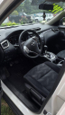 Thumbnail image of 2016 Nissan Rogue at STELLAR MOTOR GROUP