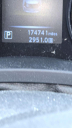 Thumbnail image of 2016 Nissan Rogue at STELLAR MOTOR GROUP