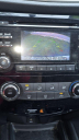 Thumbnail image of 2016 Nissan Rogue at STELLAR MOTOR GROUP