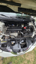 Thumbnail image of 2016 Nissan Rogue at STELLAR MOTOR GROUP