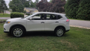 Thumbnail image of 2016 Nissan Rogue at STELLAR MOTOR GROUP