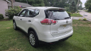 Thumbnail image of 2016 Nissan Rogue at STELLAR MOTOR GROUP