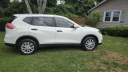 Thumbnail image of 2016 Nissan Rogue at STELLAR MOTOR GROUP