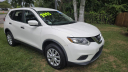 Thumbnail image of 2016 Nissan Rogue at STELLAR MOTOR GROUP