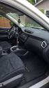 Thumbnail image of 2016 Nissan Rogue at STELLAR MOTOR GROUP