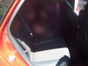 Thumbnail image of 2020 Kia Forte at Thomas Auto Mart Inc.