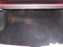 Thumbnail image of 2020 Kia Forte at Thomas Auto Mart Inc.