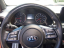Thumbnail image of 2020 Kia Forte at Thomas Auto Mart Inc.