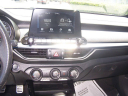 Thumbnail image of 2020 Kia Forte at Thomas Auto Mart Inc.