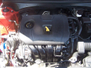 Thumbnail image of 2020 Kia Forte at Thomas Auto Mart Inc.