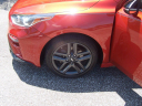 Thumbnail image of 2020 Kia Forte at Thomas Auto Mart Inc.