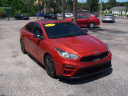 2020 Kia Forte GT Line at Thomas Auto Mart Inc.